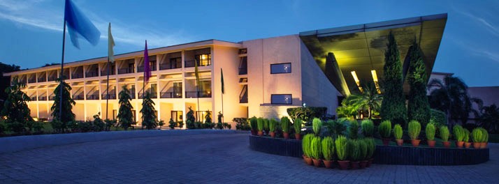 Hotel Mountview - Chandigarh 01.jpg